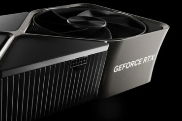 rtx 50
