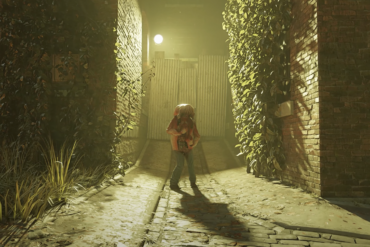 half-life 2 rtx
