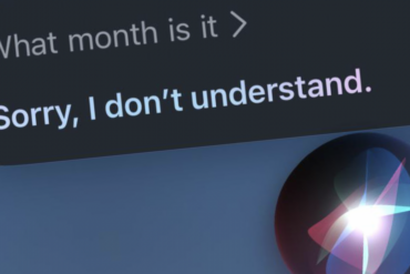 siri måned