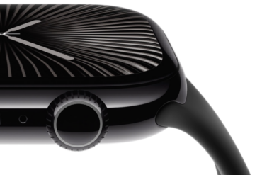 Apple Watch series 10