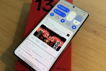 oneplus 13