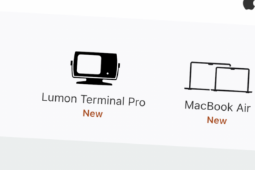 apple.com severence