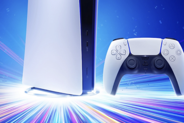 playstation 5 pro