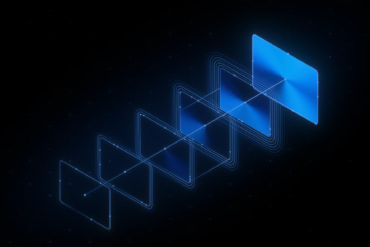 google gemini 2.5