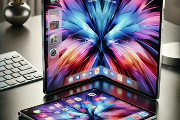 brette-ipad