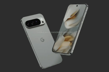 pixel 10