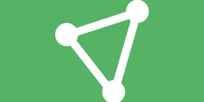 ProtonVPN Logo