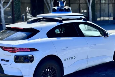waymo