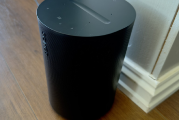sonos era 100