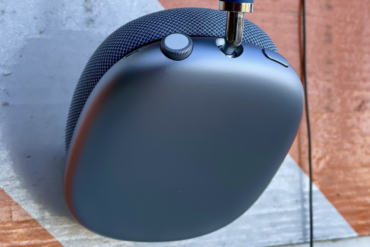 AirPods Max