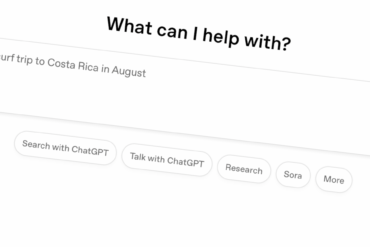 chatpt