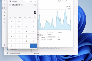 Takket være EUs DMA-lov kan iPad-brukere nå kjøre Windows 11 ARM via emulering med JIT-støtte. AltStore Classic og StikDebug gjør det mulig å sideloade UTM, som forbedrer ytelsen betraktelig. Oppsettet krever litt innsats og en PC, og selv om det ikke er ekte virtualisering, fungerer det overraskende bra.