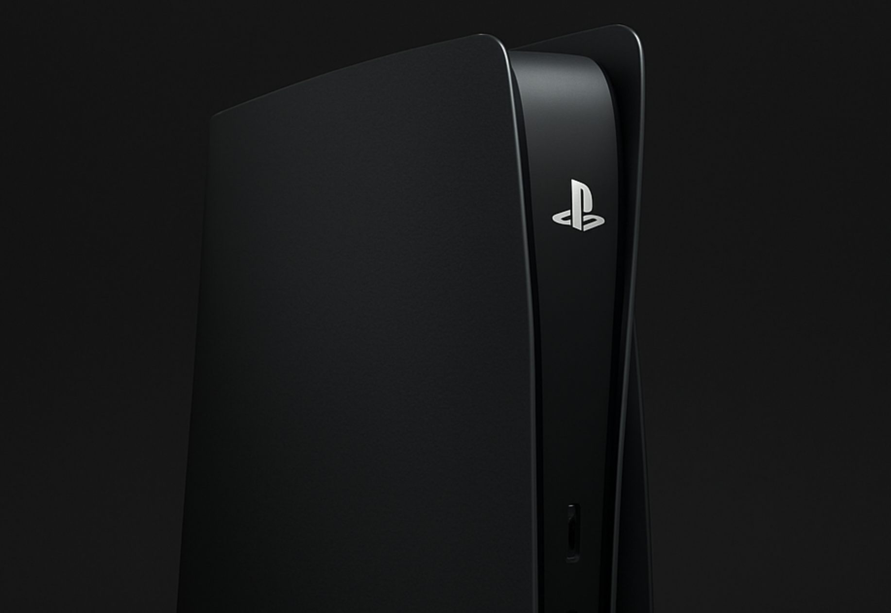 playstation 6 chatgpt