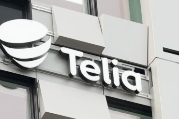 telia