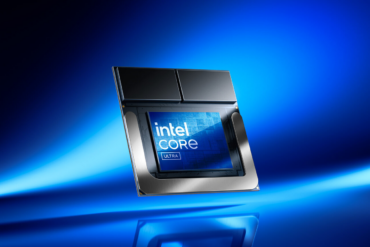 intel core 200