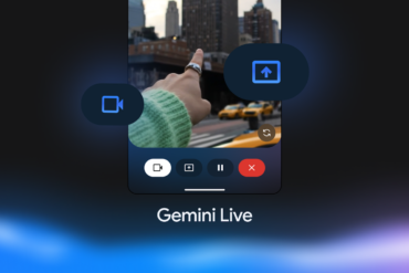 google gemini