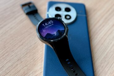 oneplus watch 3
