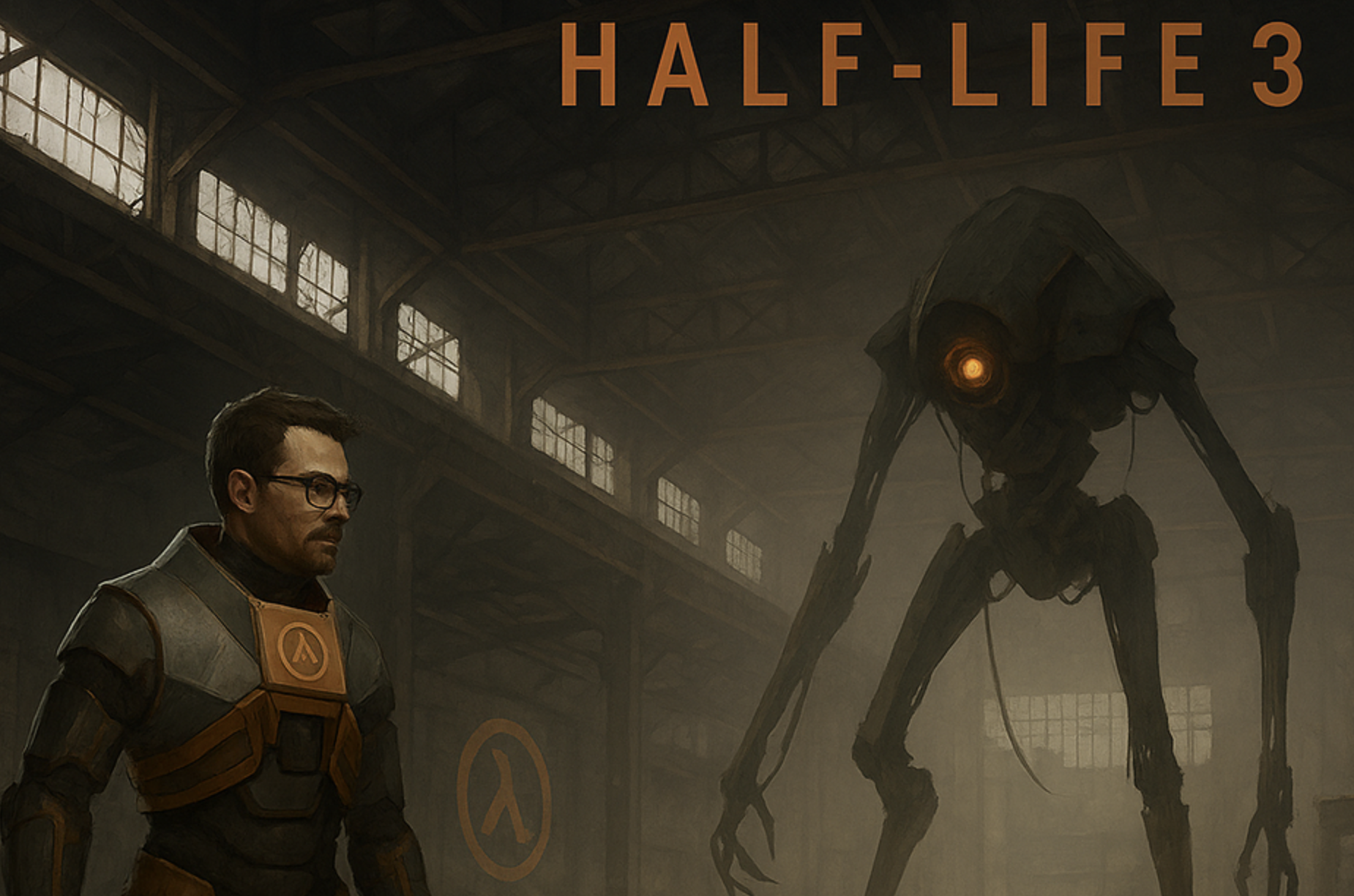 half-life 3 chatgpt