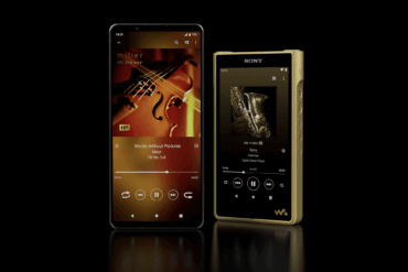 sony Xperia 1 VII