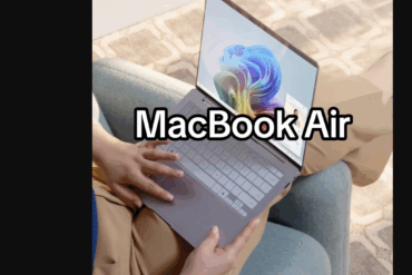 microsoft copilot reklame