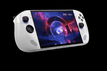 lenovo legion go s