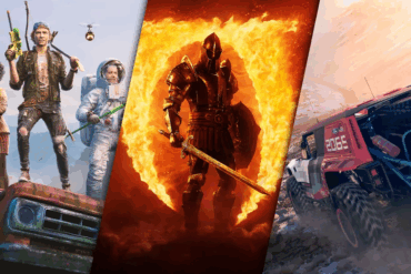 playstation topp april 2025