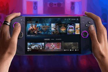 lenovo legion go s steamos
