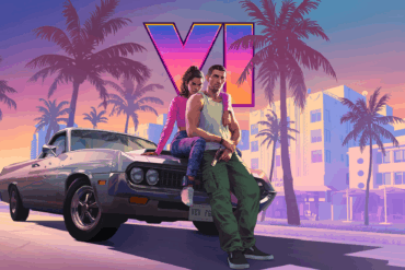 gta 6
