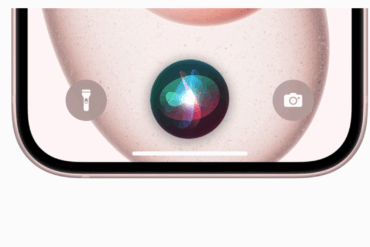 Nye Siri på iPhone – Apple lanserer oppgradert stemmeassistent våren 2026