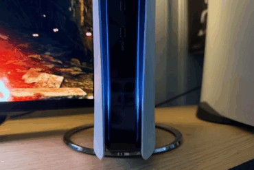 PlayStation 5 avbildet – Sony vurderer å forlate maskinvarefokus til fordel for plattformer og strømming, noe som kan endre PlayStations fremtid.