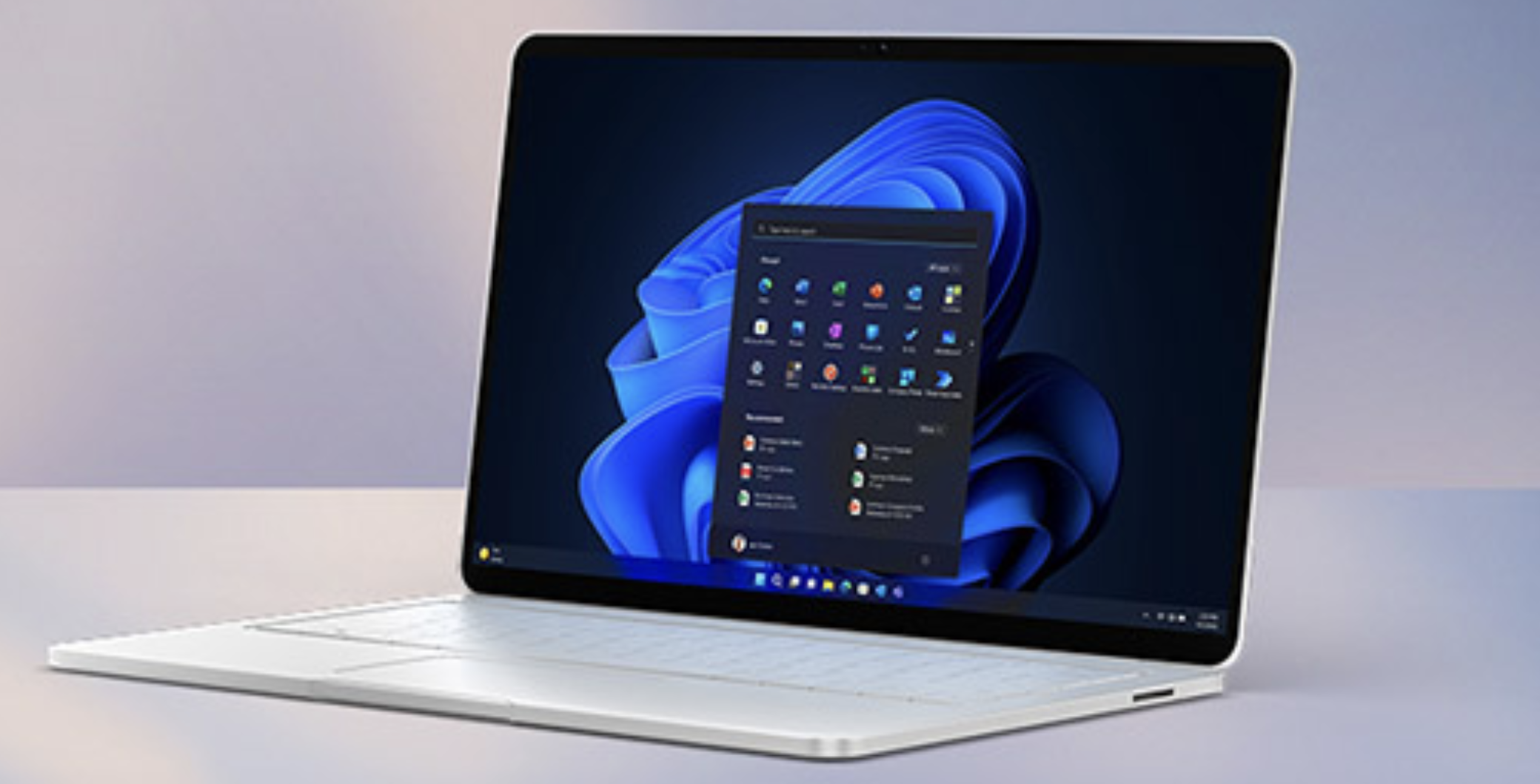 Windows 11 Pro