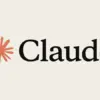 Anthropic har hentet 65 milliarder dollar og er nå verdsatt til 965 milliarder dollar, høyere enn OpenAI. Samtidig lanserer selskapet Claude Opus 4.8 med bedre kodeegenskaper, agentfunksjoner og raskere AI-arbeidsflyter.