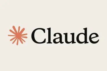 Anthropic har hentet 65 milliarder dollar og er nå verdsatt til 965 milliarder dollar, høyere enn OpenAI. Samtidig lanserer selskapet Claude Opus 4.8 med bedre kodeegenskaper, agentfunksjoner og raskere AI-arbeidsflyter.