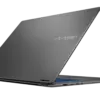 Prestige N16 Flip AI+ produktbilde