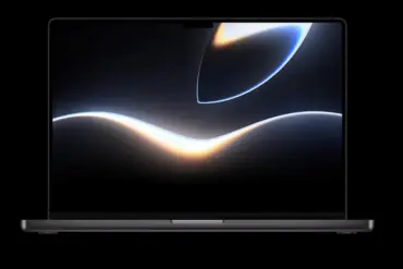 Apple har sluppet nye WWDC 2026-bakgrunner for iPhone, iPad og Mac i forkant av utviklerkonferansen. Designet viderefører det mørke temaet med en glødende Apple-logo og har allerede satt fart på spekulasjonene om nye AI-funksjoner, Siri-forbedringer og kommende programvareoppdateringer som skal avdukes under hovedtalen 8. juni.