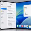 iphone ultra konsept med ios 27