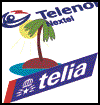 Telenr/Telia.gif