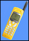 Nokia NMT 450/540