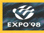 expo98