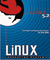 Red Hat Linux 5.2