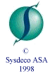 Sysdeco ASA