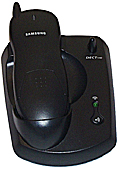 Samsung SP-R5100