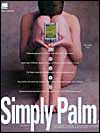 Simply Palm