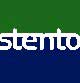 Stento (logo)
