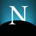 Netscape-logo (ny)