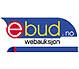 ebud (logo)