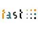 Fast Search&Transf (logo)