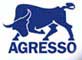 Agresso (logo)