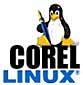 Linux - Corel