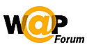 WAP Forum